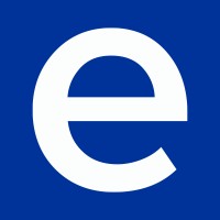 Excitr logo - Similar company to Endemic