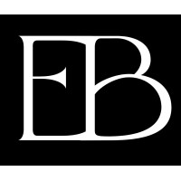 Elizabeth Branding Co. logo - Similar company to The Vines Digital