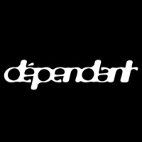 DÉPENDANT logo - Similar company to Studio Pov