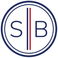 SCHAIN BANKS logo - Similar company to Schain