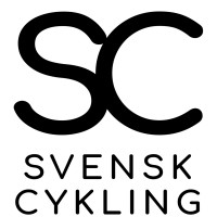 Svensk Cykling logo - Similar company to Frogtech Industry Ab