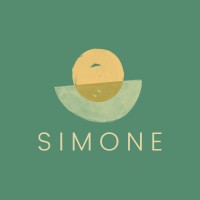 Simone Health (acquired by MyHealthTeam) logo - Similar company to Propsyard