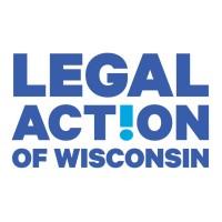 Legal Action of Wisconsin, Inc. logo - Similar company to Studio Gear