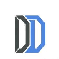 The Data Developers logo - Similar company to Data Architect Consulting