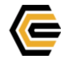 Client-Centered Consulting logo - Similar company to Apex Superlabs Consulting