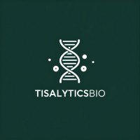 Tisalytics Bio logo - Similar company to Prospi.Ai