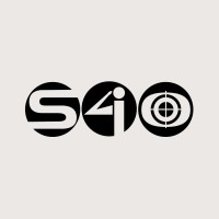 SMJ logo - Similar company to Chase Global