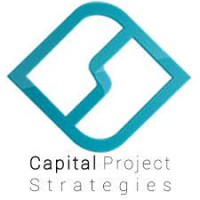 Dynamic Horizon logo - Similar company to Arban, Carosi & Diana Precast