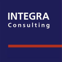 Integra Consulting logo - Similar company to Integra Consultancy Pty Ltd