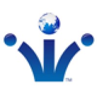 I3Indya Technologies
