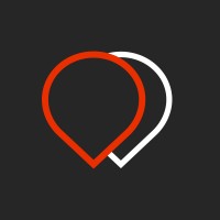 BSI UK logo - Similar company to Crown Ark Group