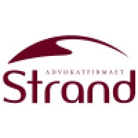Advokatfirmaet Strand & Co Ans
