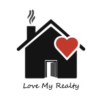 Love My Realty logo - Similar company to Autopilotva