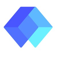 Wisecube logo - Similar company to Cloudapex