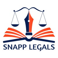 Snapp Legals