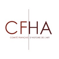 Comité Français d'Histoire de l'Art logo - Similar company to Aproa-Brk