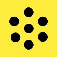 CYME - Construction modulaire ossature bois logo - Similar company to Bodard Construction Modulaire