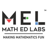 Math Ed Labs logo - Similar company to Math Reactor