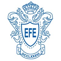EFE Textile Ltd. logo - Similar company to Stelmine