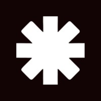 GTM.school logo - Similar company to Semergi Agence Cro