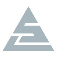 Leap Synergy logo - Similar company to Cabdost