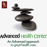 Advanced Health Center | Integrative & Functional Medicine. Advanced approach to Great Health Care logo - Similar company to Funmed Academy