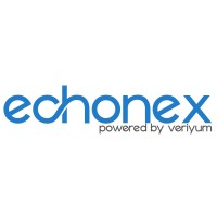 Echonex LLC logo - Similar company to Veriyum