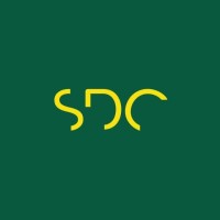 Saba Digital Convenience logo - Similar company to Da Vinci Solutions