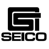 Seico Security logo - Similar company to We Do Windows, Inc.