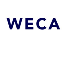 WECA Enterprise CO., Ltd. logo - Similar company to Silkeborg Uldspinderi