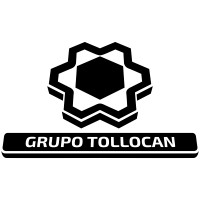 Grupo Tollocan logo - Similar company to Ingeninox
