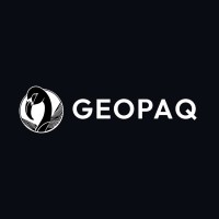 GEOPAQ logo - Similar company to Cohlr
