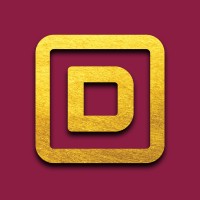 Delmonico's Restaurant logo - Similar company to Sei Less