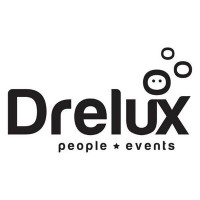 Drelux logo - Similar company to Particular Agency Hostesses & Models