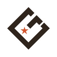 Couch Group logo - Similar company to Shawmark Concrete