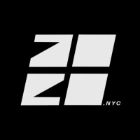 ZOCO Virtual Technologies logo - Similar company to Sleepy Mara
