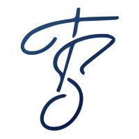 TS PATH // ps-path.com // Real Estate #propertymanagment #bookkeeping logo - Similar company to Onbill Ug (Haftungsbeschränkt)
