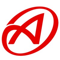 安泰六九新材料科技有限公司 AT&M Six Nine Materials Co., Ltd logo - Similar company to Attl Advanced Materials Co., Ltd.