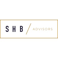 SHB Advisors logo - Similar company to Inversiones Levante