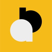 ActBuddy logo - Similar company to Adextra Italia Srls