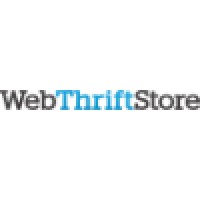 Webthriftstore
