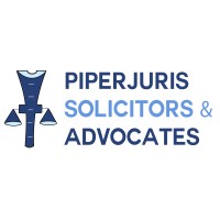 Piperjuris Solicitors & Advocates