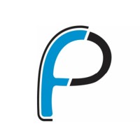 Inversiones Orientales Invorca, C.A. logo - Similar company to Serenos