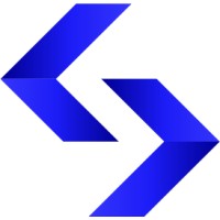 Logorythm logo - Similar company to Logovision