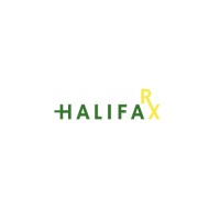 Halifax Pharmacy logo - Similar company to Halifax Distilling