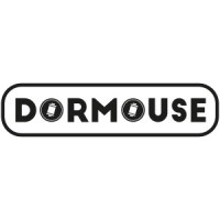 Dormouse Snc logo - Similar company to Value Target Srl - Finanza Agevolata