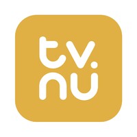 TVNU Sweden AB / TV.nu logo - Similar company to Techlane Ab
