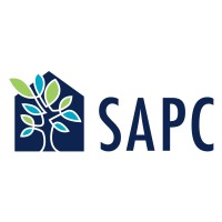 Services d'aide en prévention de la criminalité logo - Similar company to Comité Zip Du Lac Saint-Pierre