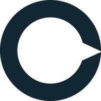 SupplyCompass logo - Similar company to Get Prept