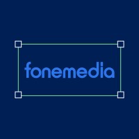 fonemedia logo - Similar company to Dutton Group